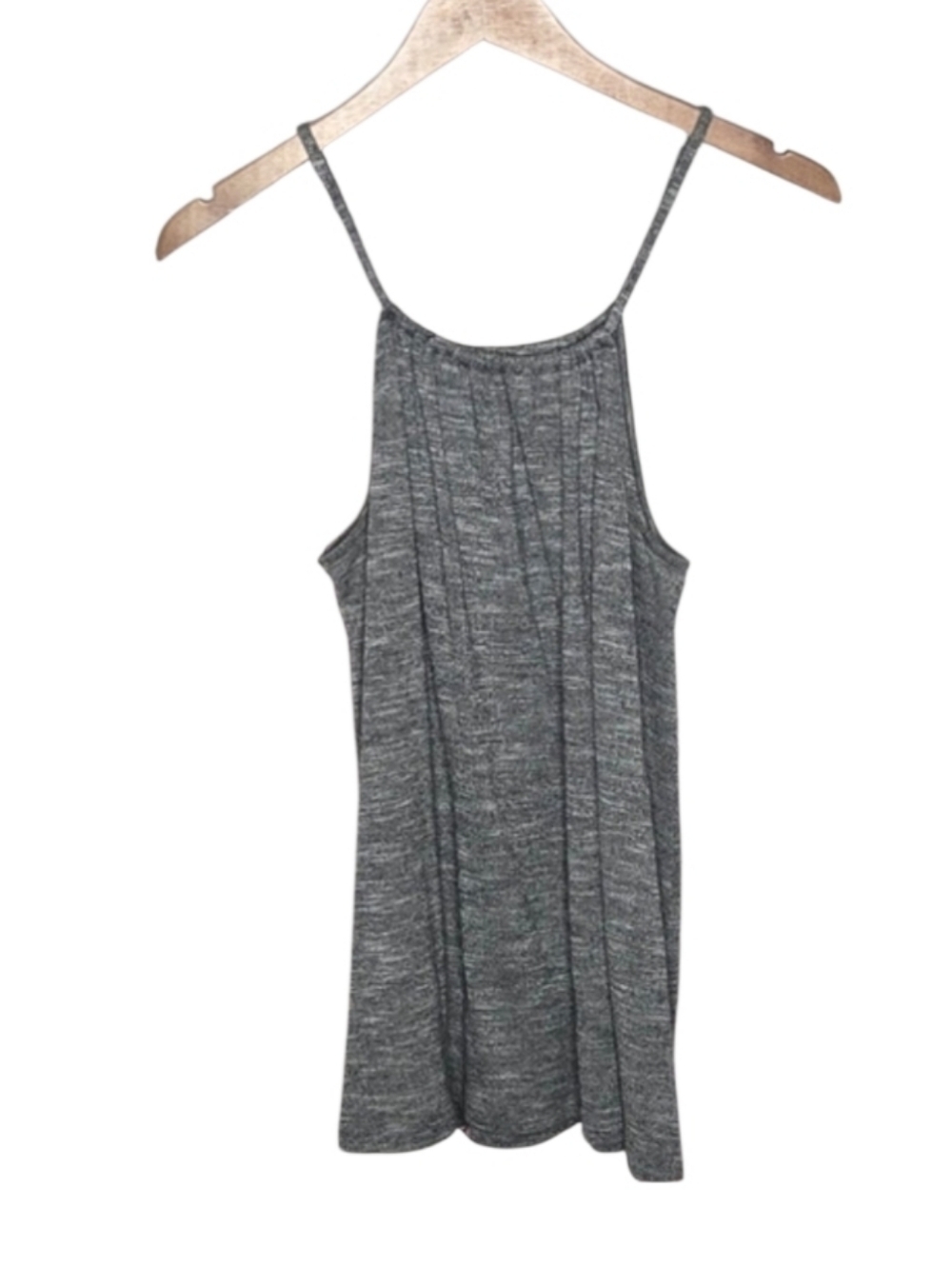 Lou & Grey Tank Top